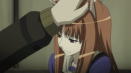 Featured image of post Headpat Gif Hand Find gifs with the latest and newest hashtags