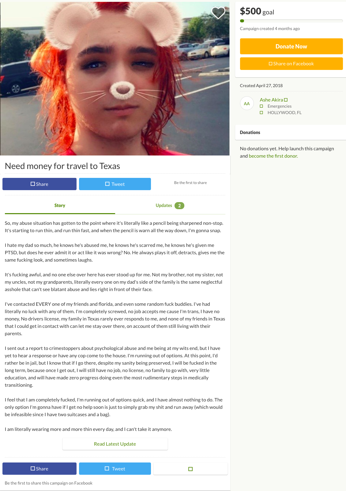 gofundfail.png