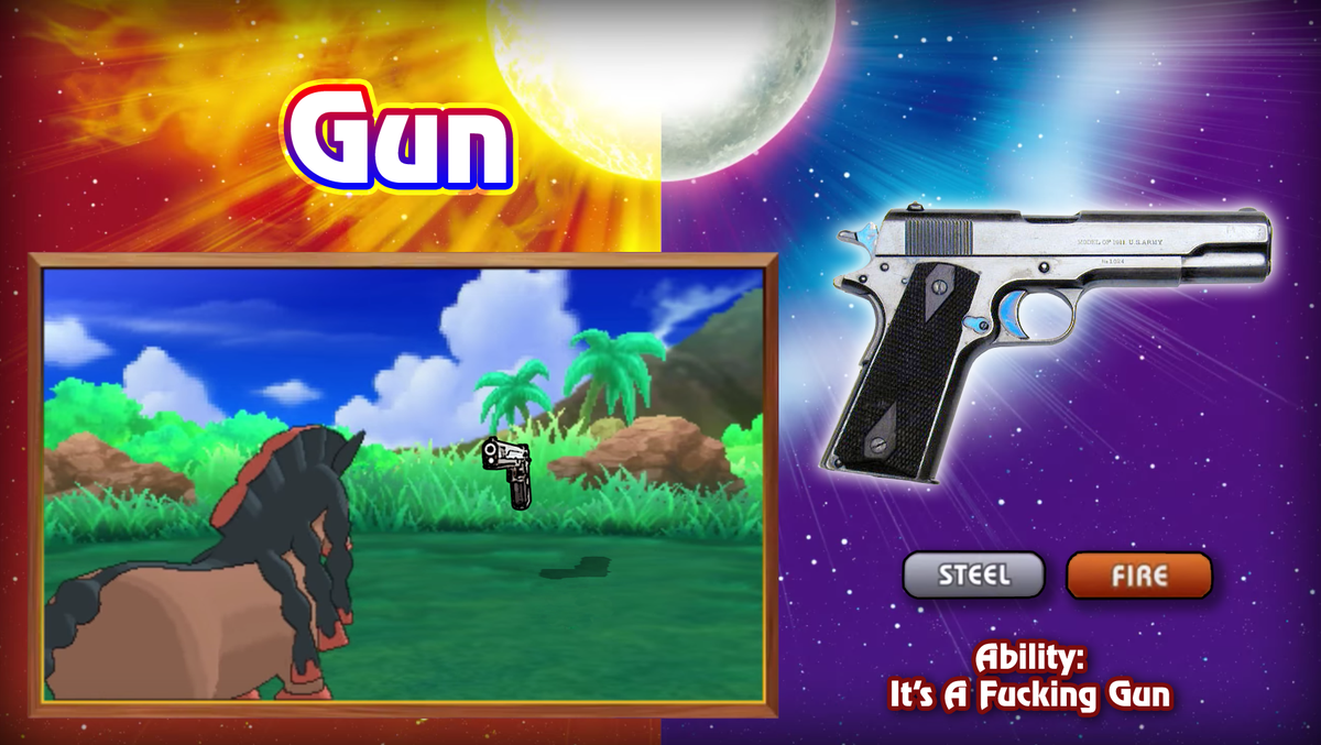gun pokemon.png.