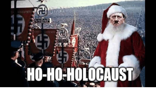 ho-ho-holocaust.png