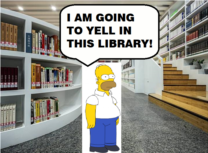 homer_simpson_yells_in_library_by_mollyhaleismyfriend-dc0bv62-png.png.