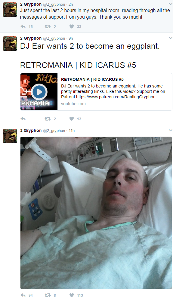 hospitalbed.PNG