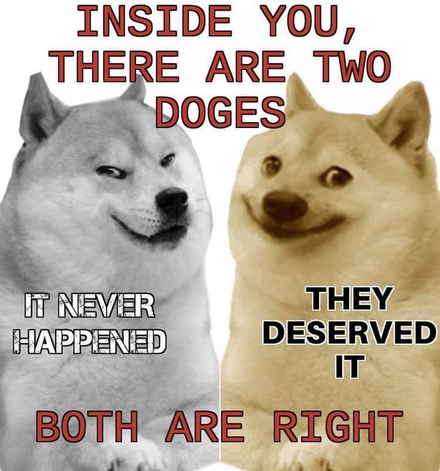 inside you there are two dogsd.jpg