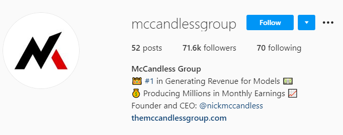 instagram followers mccandlessgroup.png