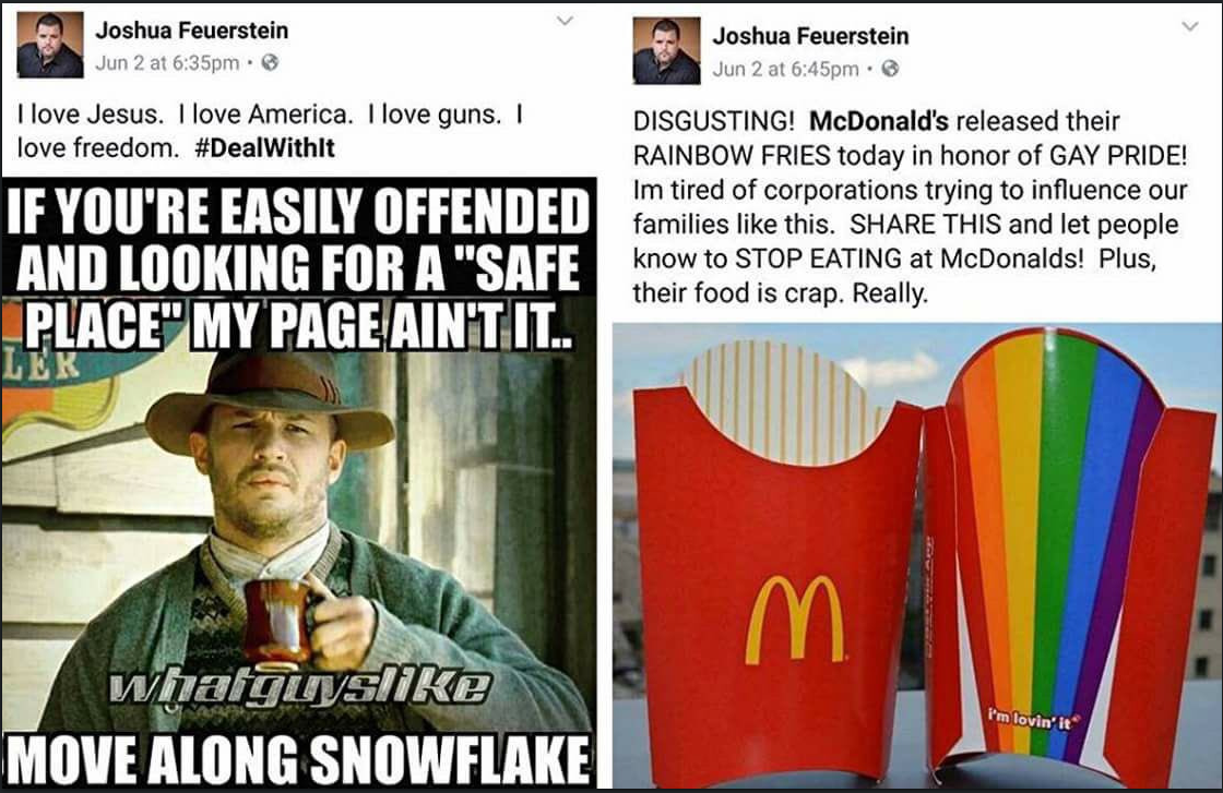 Joshua is a snowflake.PNG