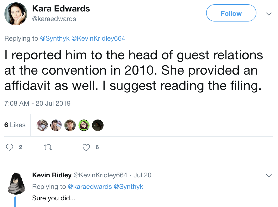 kara_edwards_reported_to_guest_relations.png