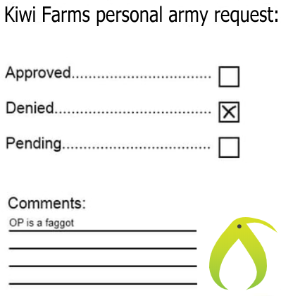 kf personal army req.png