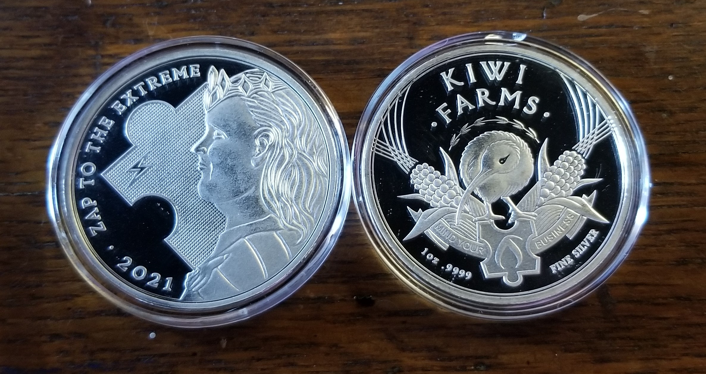 Kiwi Coins.jpg