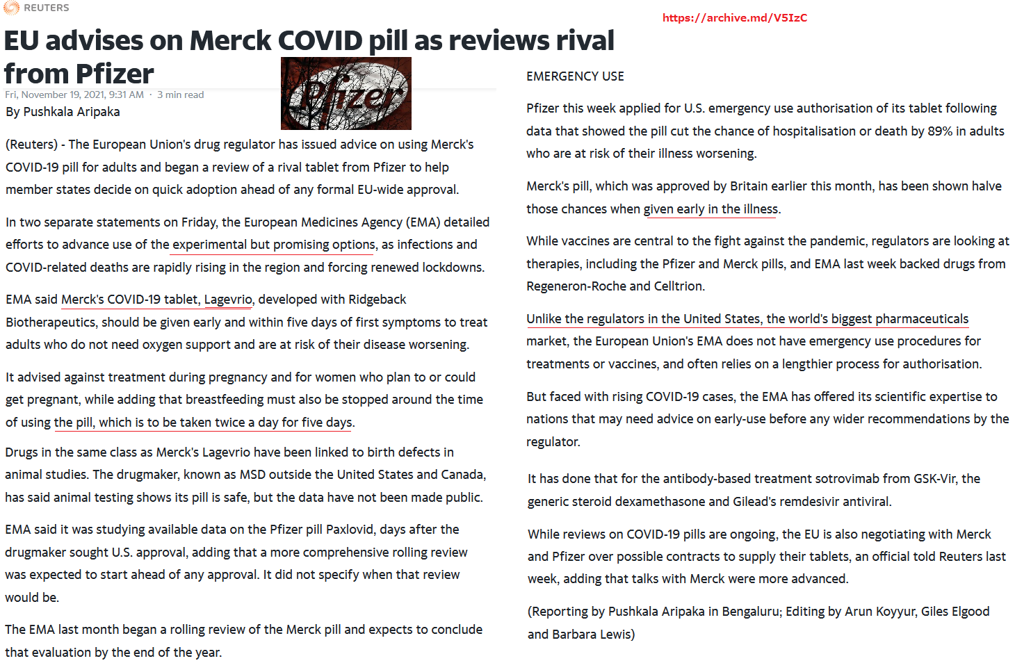 Lagevrio_Merck's experimental Covid treatment drug.png
