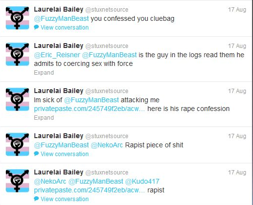 Laurelai's_rape_accusations.png