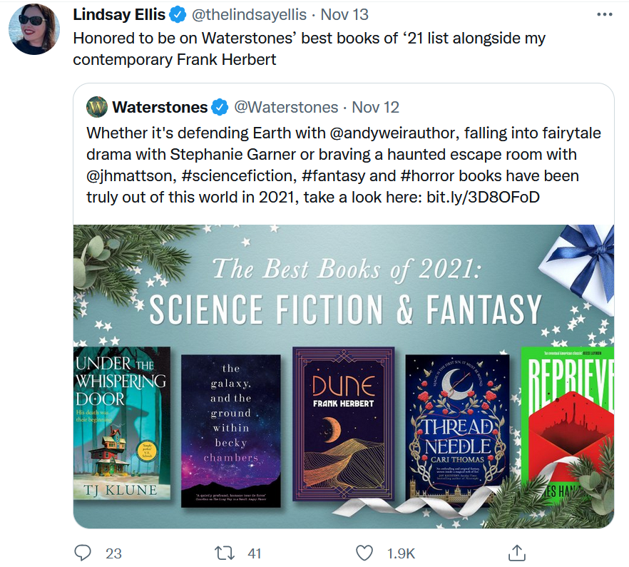 LE_Waterstones1.png