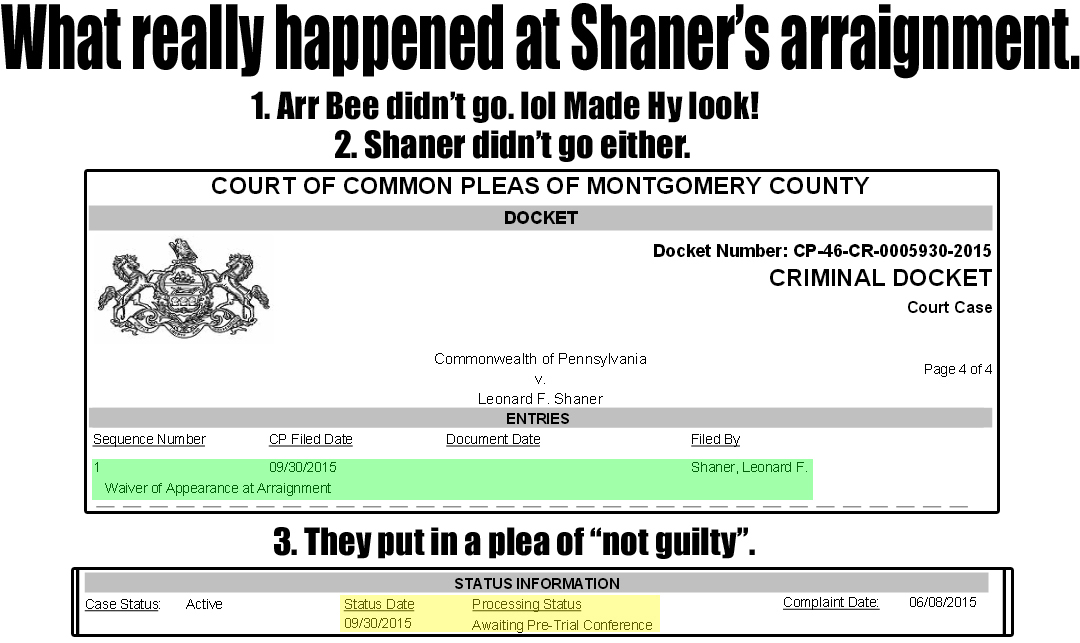 Leonard F Shaner arraignment truth.jpg