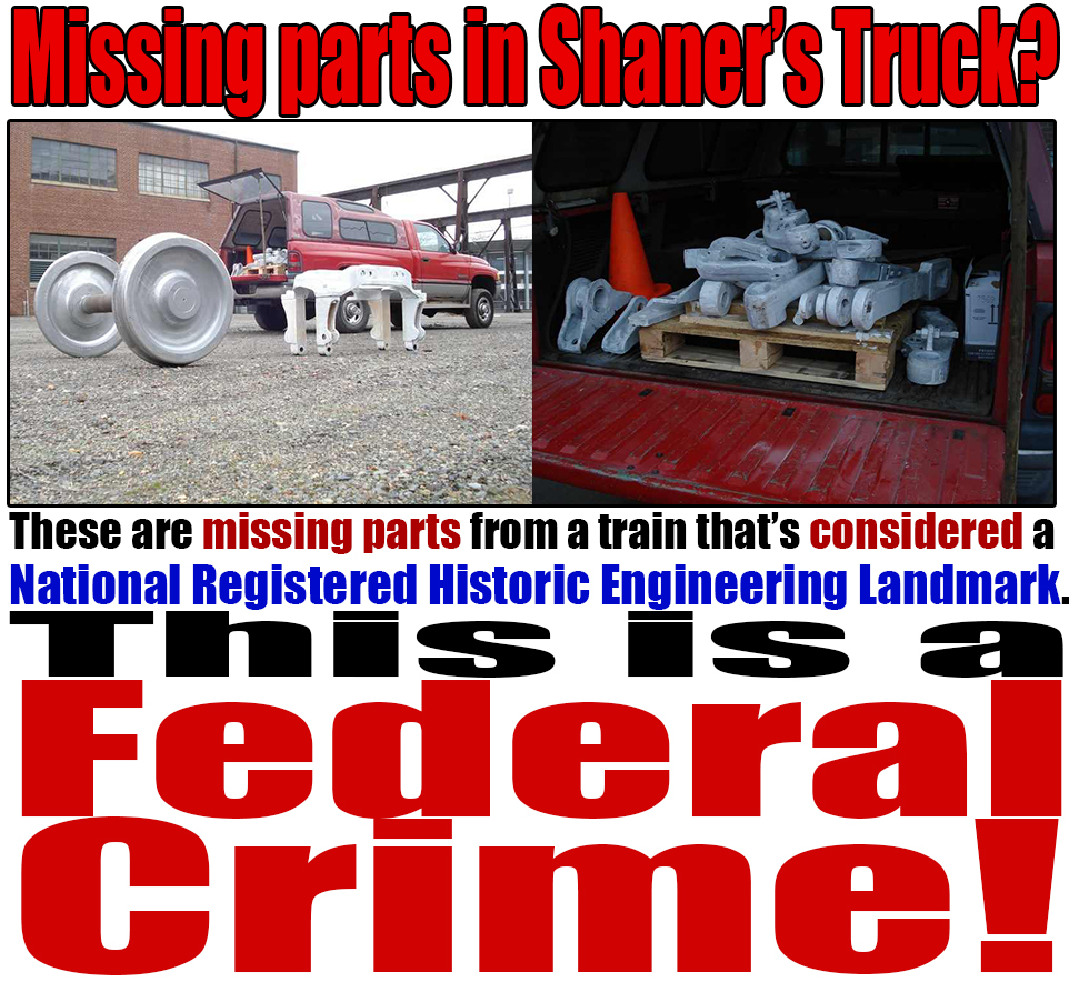 Leonard Shaner stolen parts.jpg