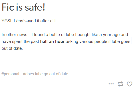 lube.PNG