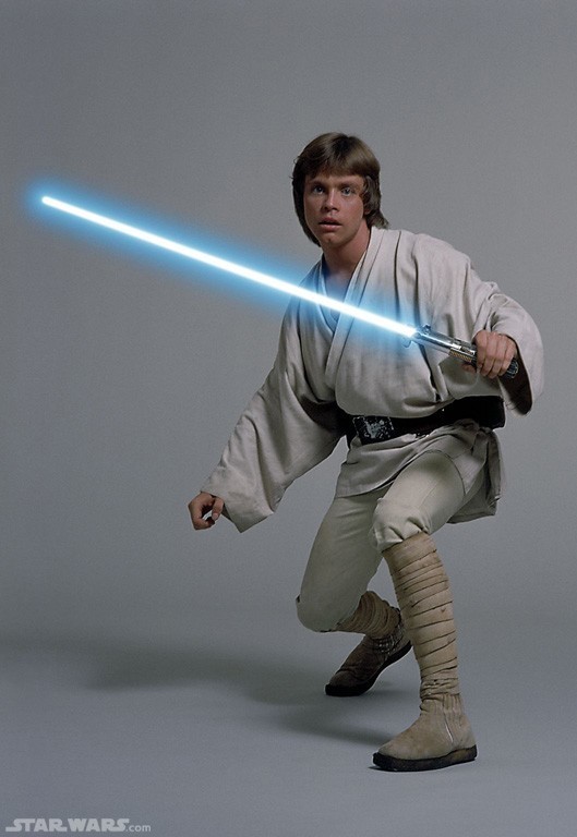 Luke-Skywalker-luke-skywalker-18851547-529-768.jpg