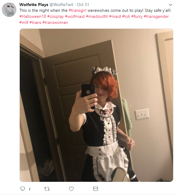 maid costume.png