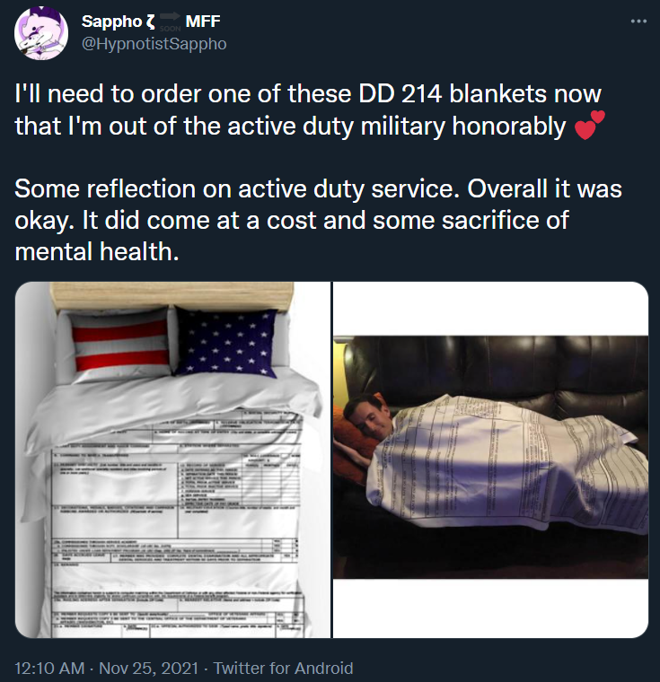military service.png