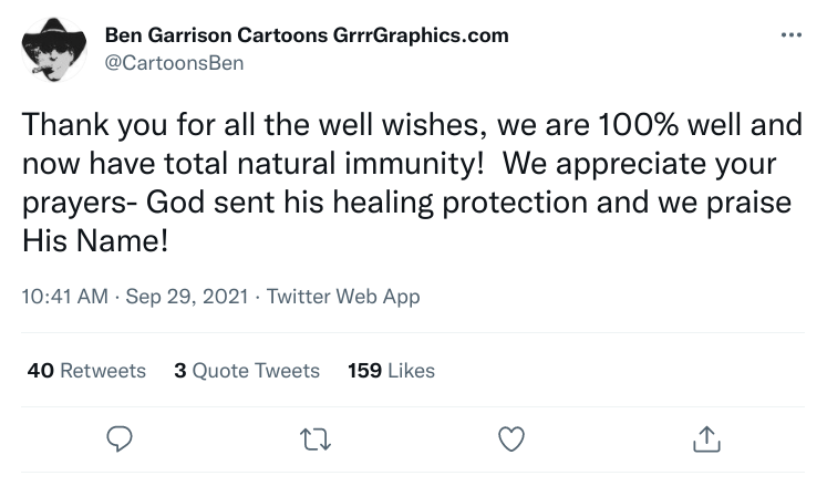 Natural_Immunity.png