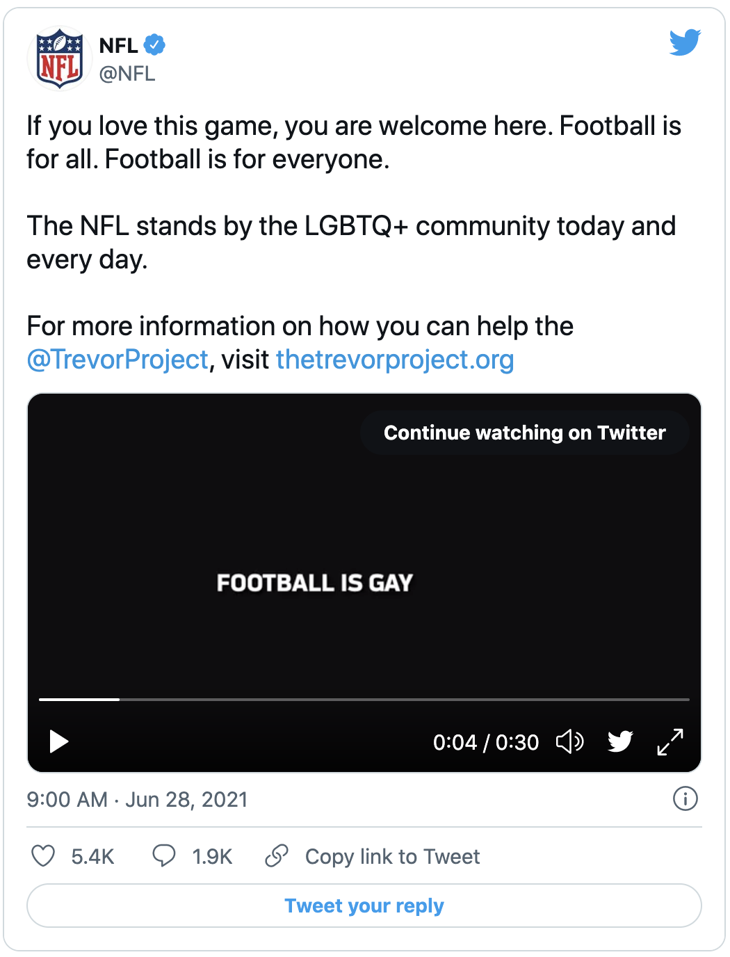 nfl_gay.png
