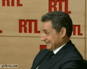 Nicolas-Sarkozy-laughing.gif