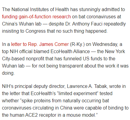 NIH Funded Wuhan Gain of Function 4.png