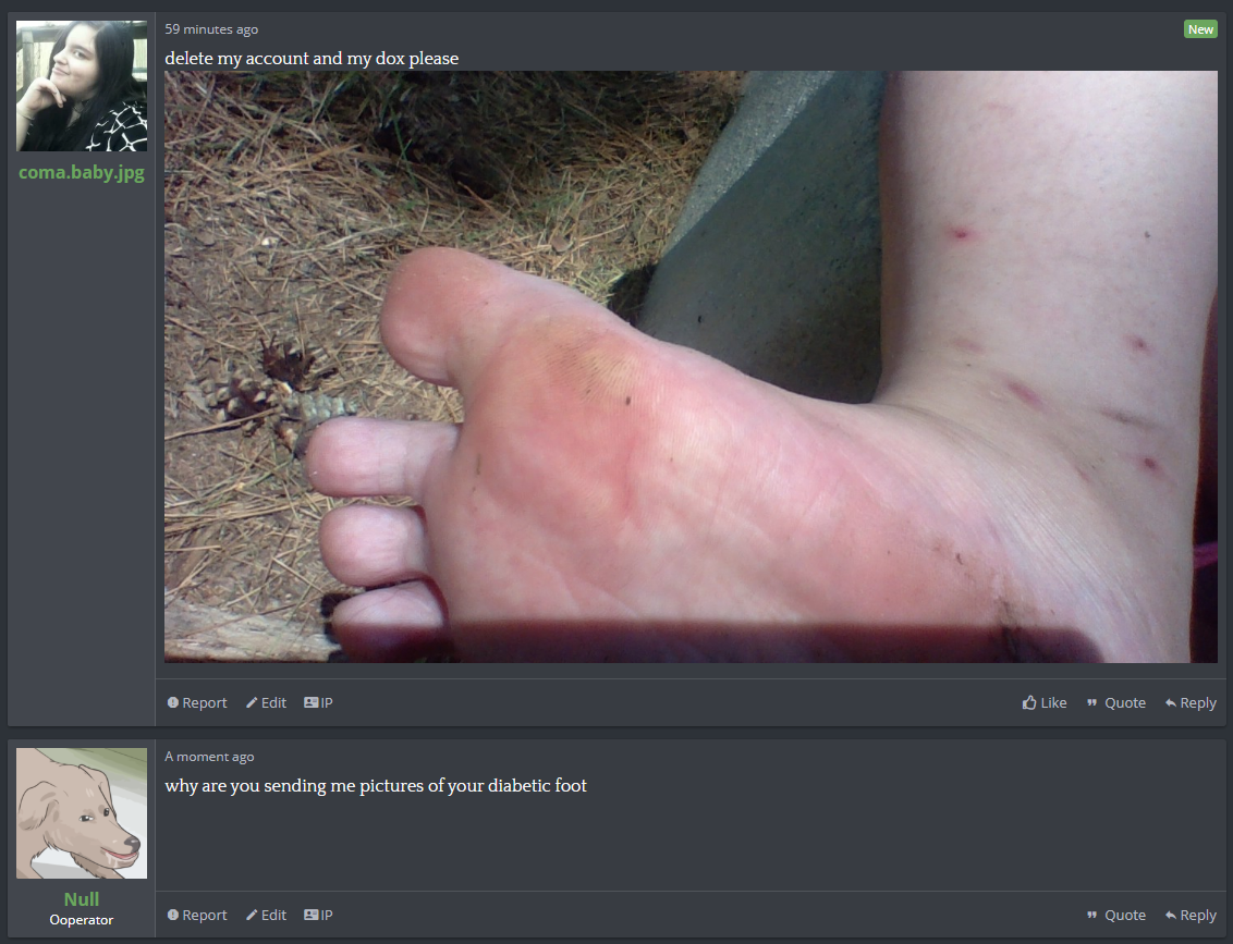 null feet.png