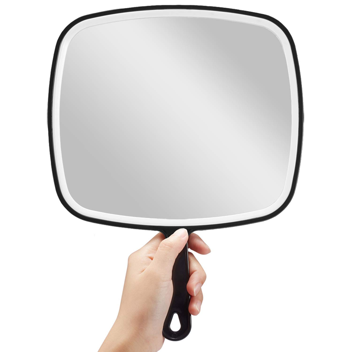 OMIRO-Hand-Mirror-Extra-Large-Black-Handheld-Mirror-with-Handle-9-inch-W-x-12.4-inch-L.jpg