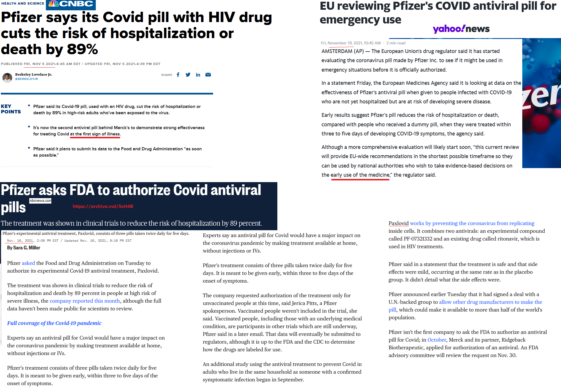 Paxlovid_Pfizer's experimental new Covid treatment drug.png