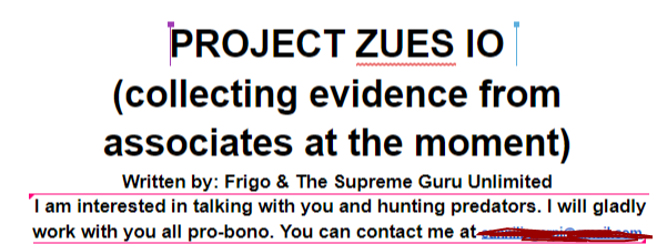 PROJECT ZUES IO - Google Docs (1).png