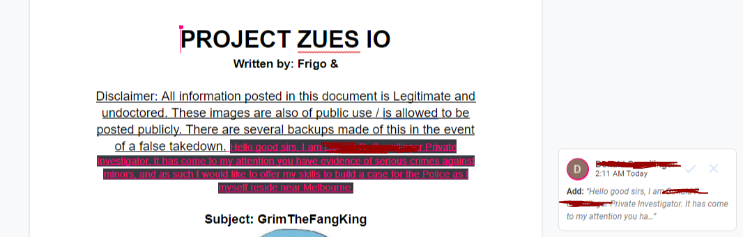 PROJECT ZUES IO - Google Docs.png