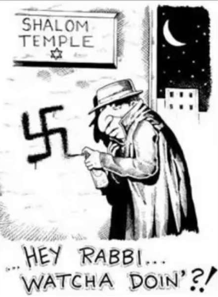 rabbi.png