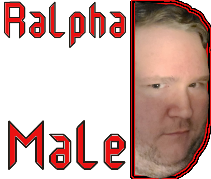 RalphaMale.png