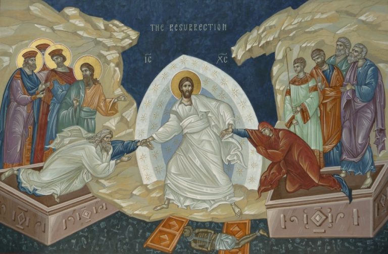 Resurrection-of-Jesus-768x504.jpg