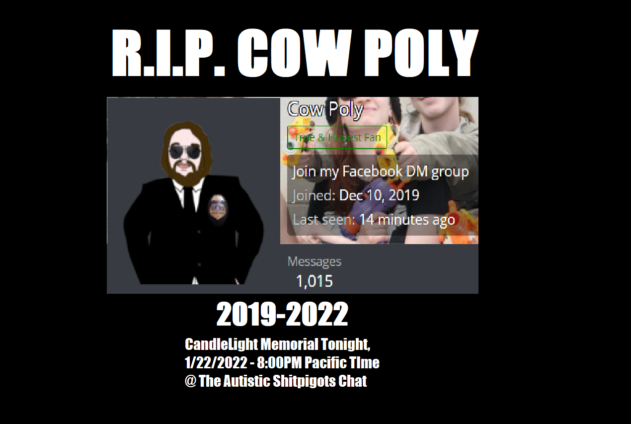 RIP_Cow_Poly.png