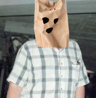 ronnie_ralph_bag.png