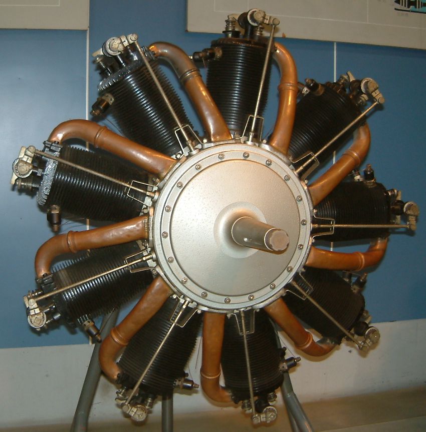 rotary engine.jpeg