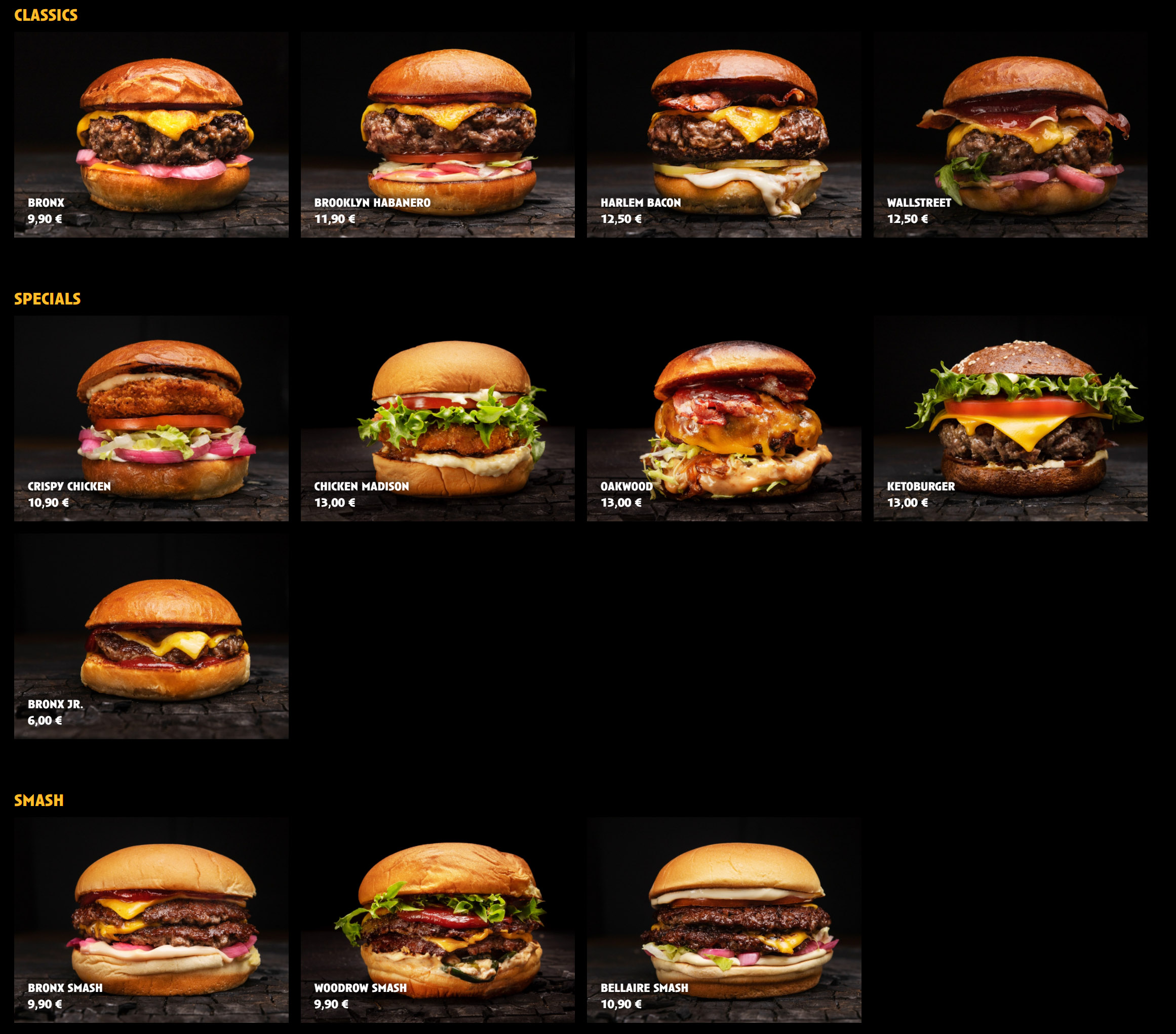 screencapture-burgerjoint-fi-menu-2021-11-16-09_27_29.jpg