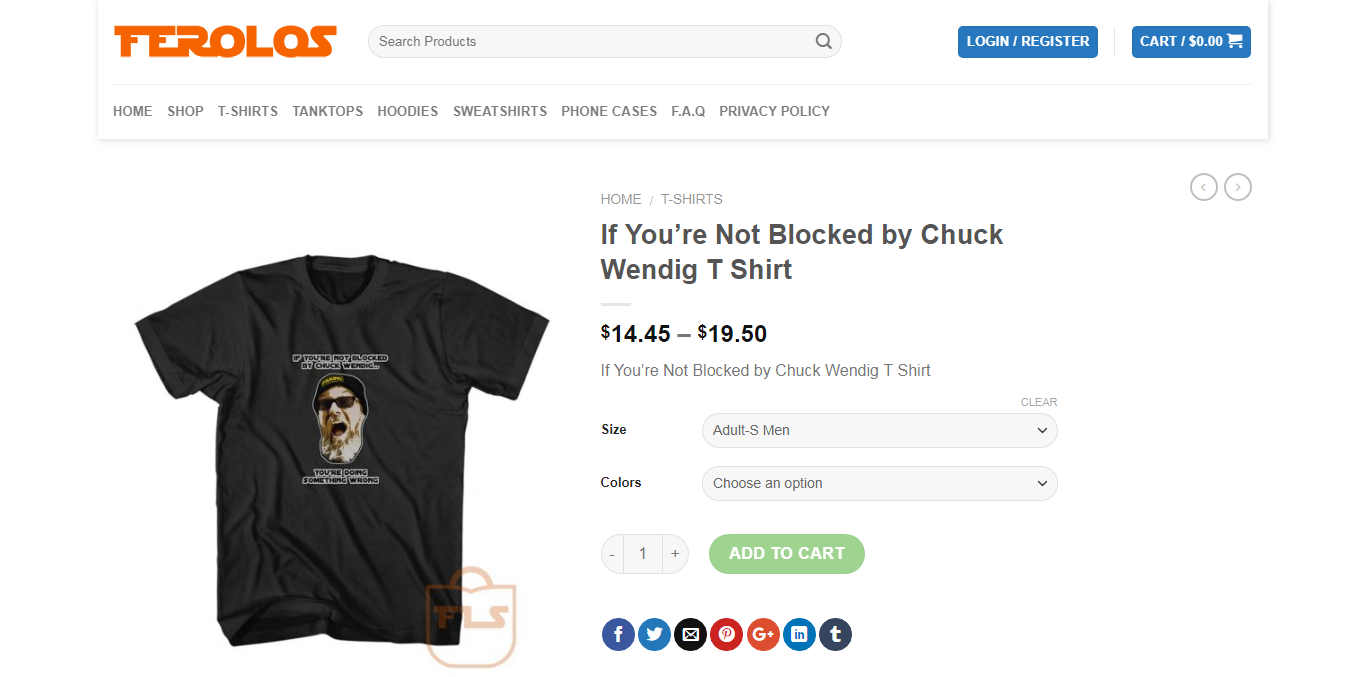 screencapture-ferolos-product-if-youre-not-blocked-by-chuck-wendig-t-shirt-2018-10-16-02_14_34.png