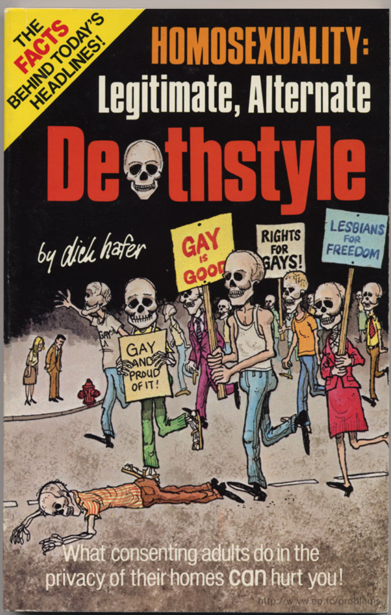 ...21-17-00 HOMOSEXUALITY LEGITIMATE ALTERNATE DEATHSTYLE (1986).png.
