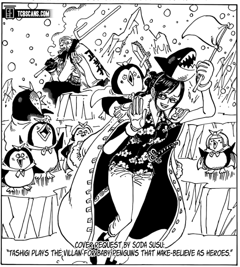 Screenshot 2021-11-27 at 10-57-36 One Piece Chapter 1033 TCB Scans.png