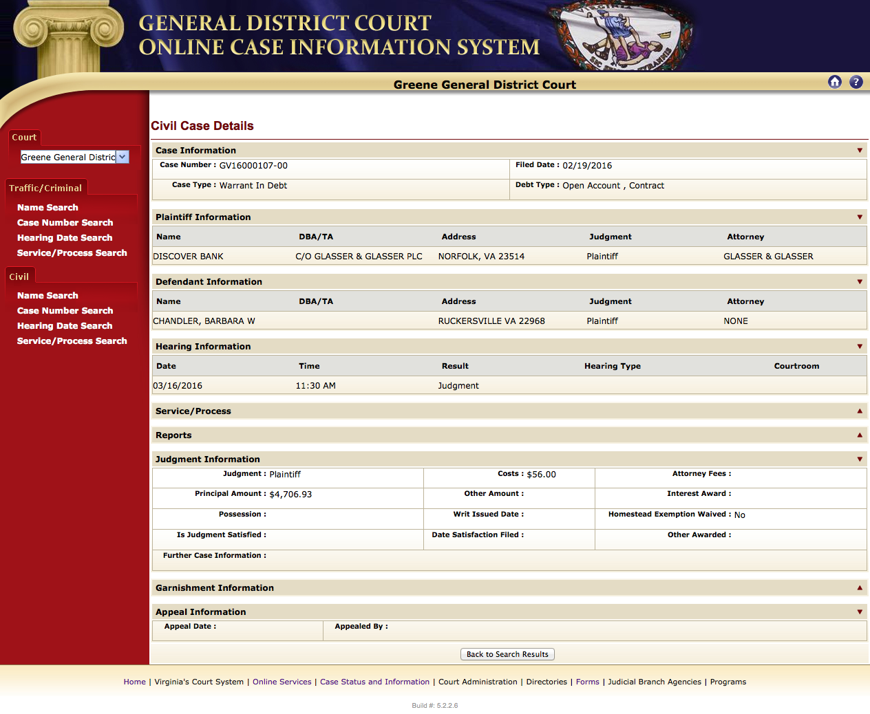 screenshot-eapps courts state va us 2016-03-16 12-05-09.png