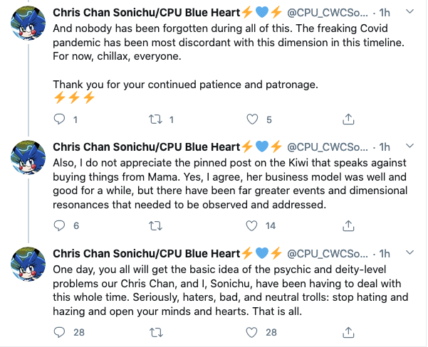 Screenshot_2020-09-28 Chris Chan Sonichu CPU Blue Heart⚡️💙⚡️ on Twitter(1).png