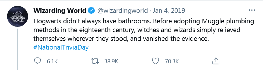 Screenshot_2021-04-08 Wizarding World on Twitter.png