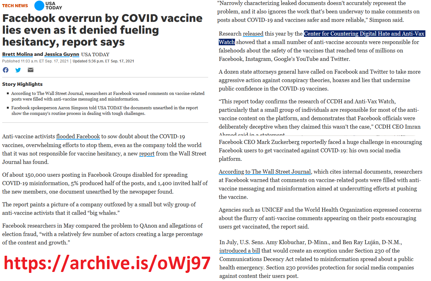 Sept.17_ Facebook Reportedly ''Overrun'' with ''Vaccine Hesitancy''.png