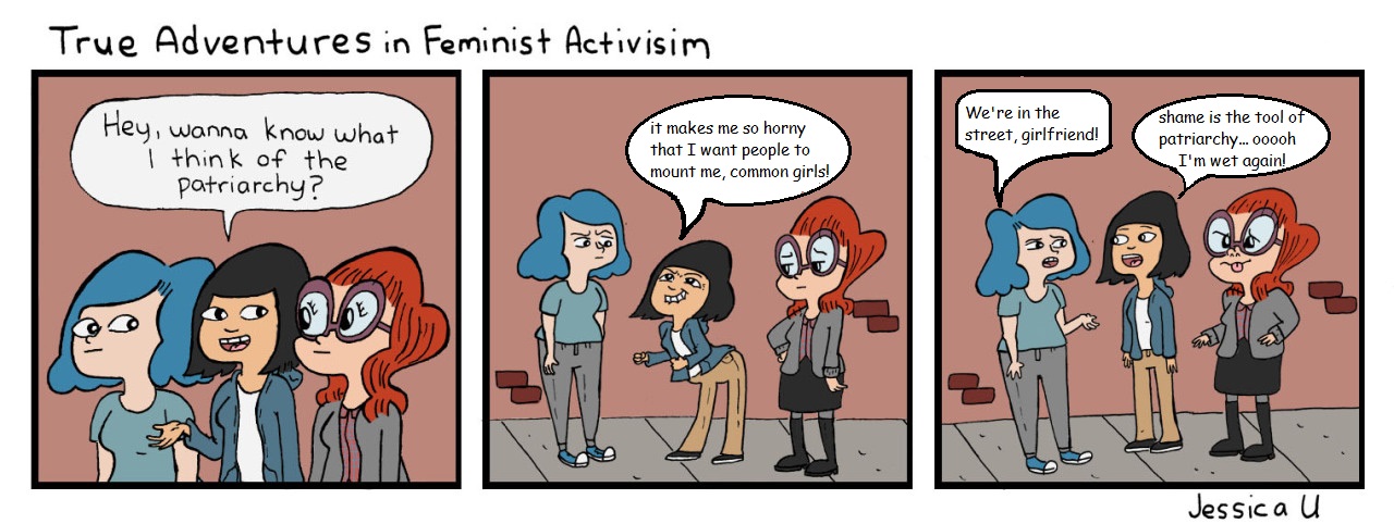 sexy patriarchy.jpg