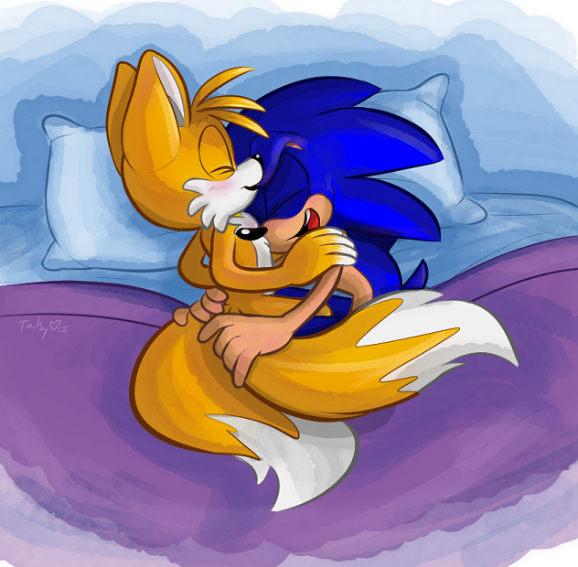 sonictails_reduced.png 