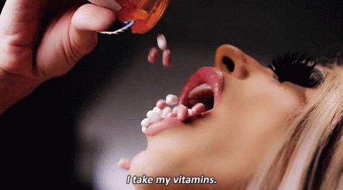 swallowing-vitamin.gif