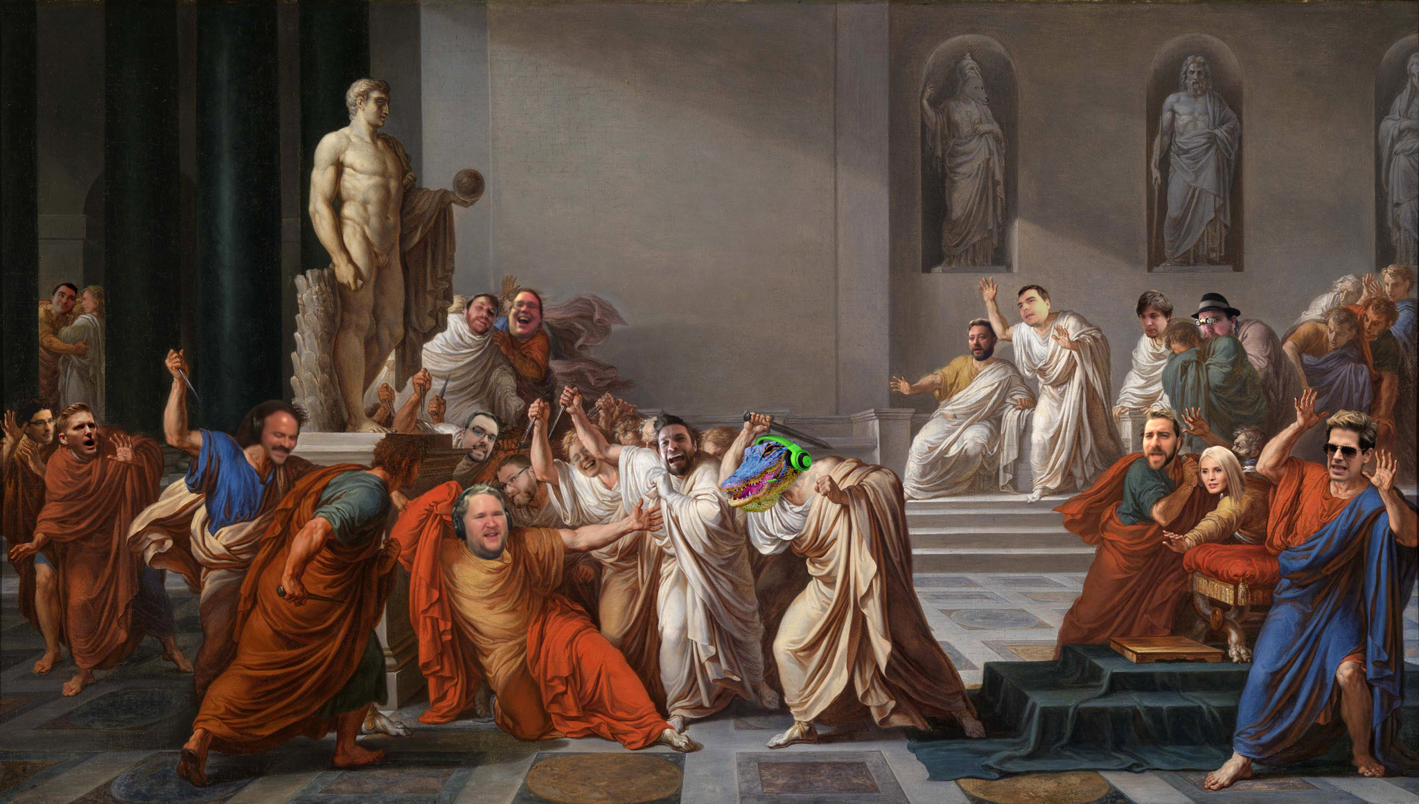 The Death of JCaesar187.png