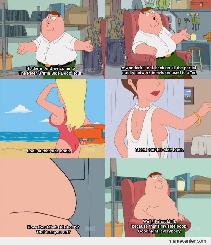 The-Peter-Griffin-Side-Boob-Hour_o_79367.jpg.