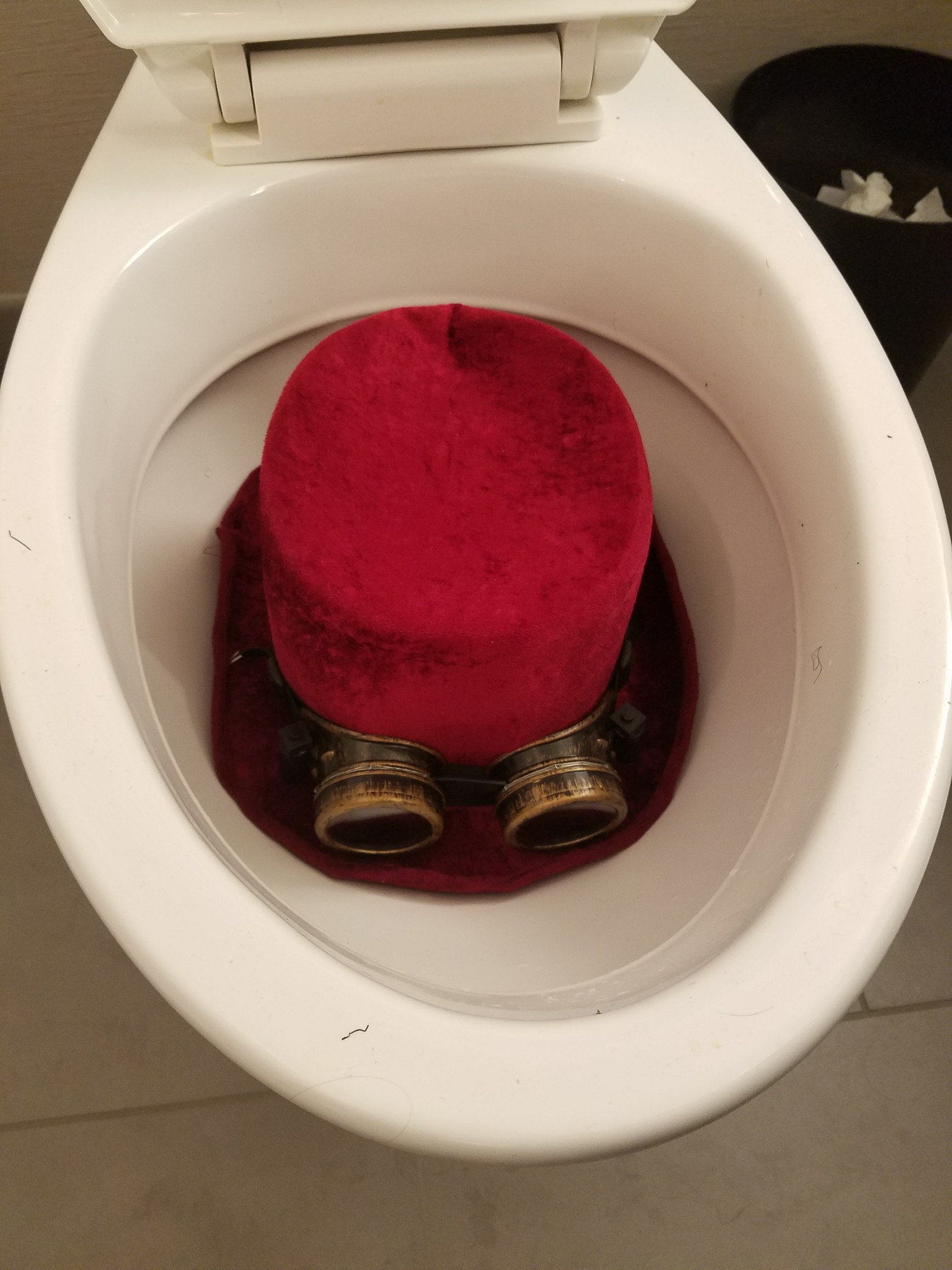 toilet_hat.jpg